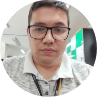 foto-perfil-DMoreira