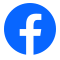 Ícone Facebook