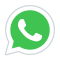 Ícone WhatsApp